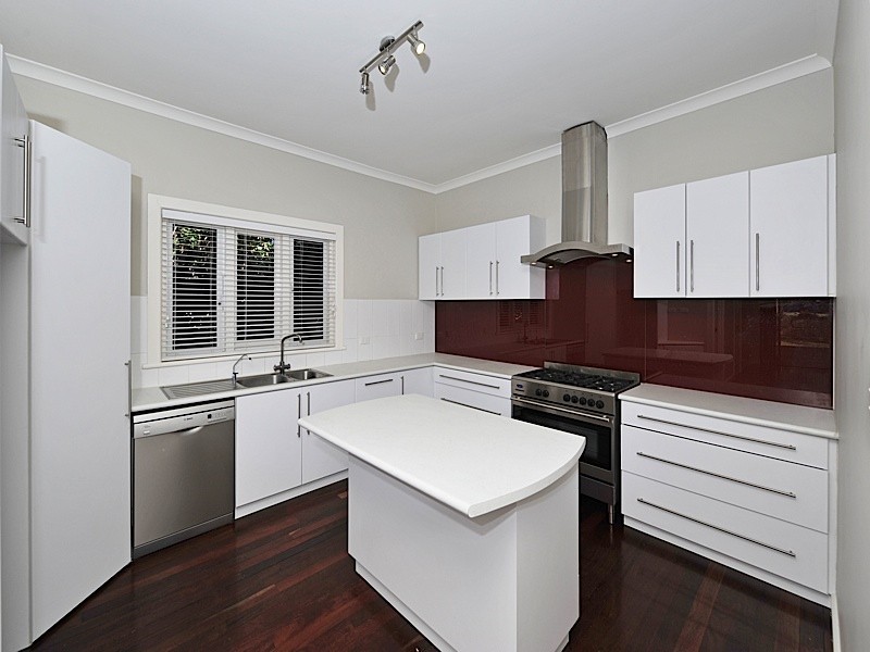 78 Harris Street, Bicton WA 6157