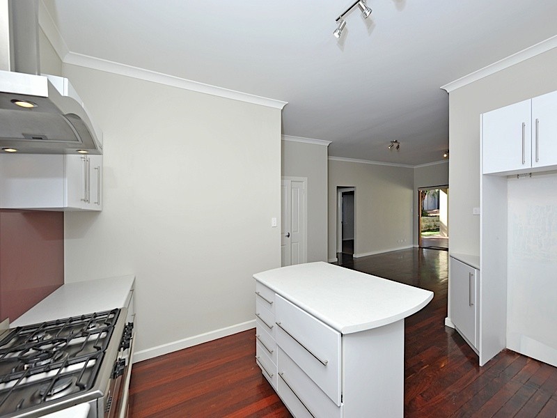 78 Harris Street, Bicton WA 6157