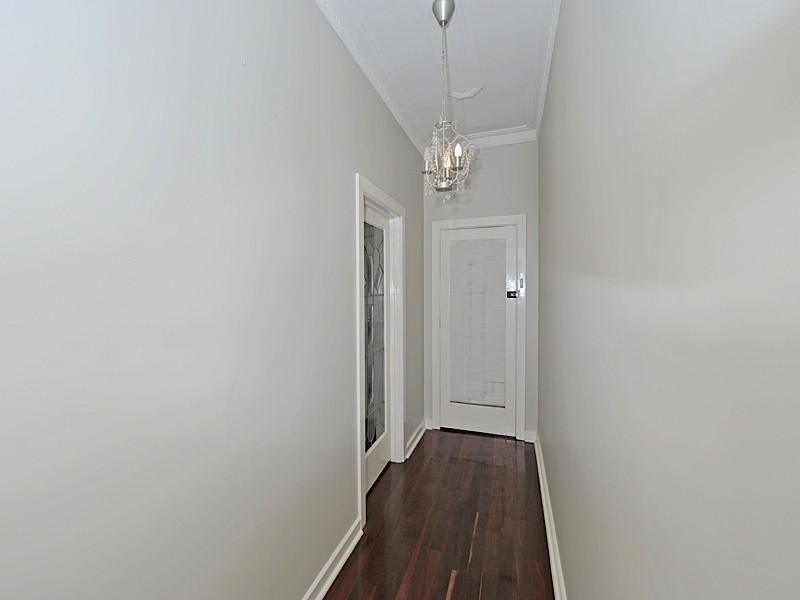 78 Harris Street, Bicton WA 6157