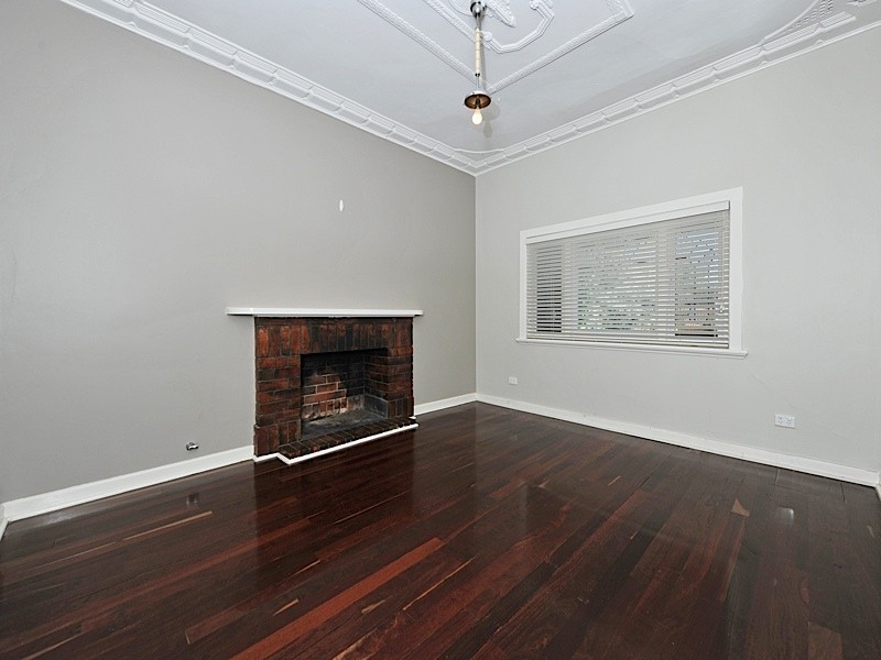 78 Harris Street, Bicton WA 6157