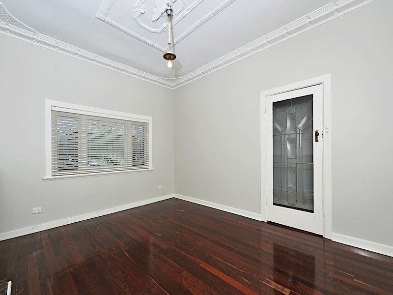 78 Harris Street, Bicton WA 6157