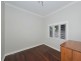 78 Harris Street, Bicton WA 6157