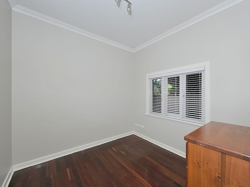 78 Harris Street, Bicton WA 6157