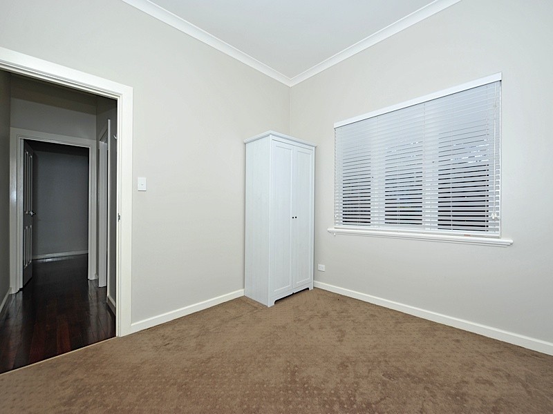 78 Harris Street, Bicton WA 6157