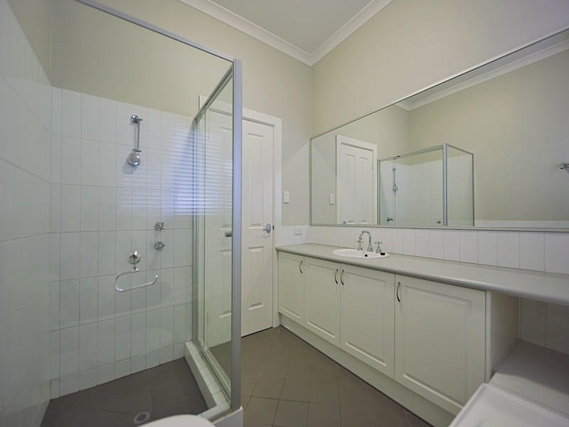 78 Harris Street, Bicton WA 6157