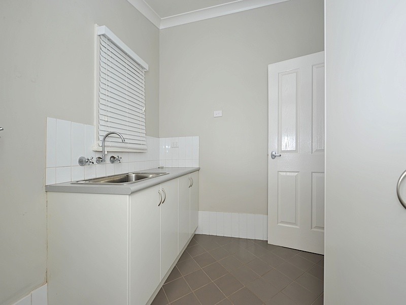 78 Harris Street, Bicton WA 6157