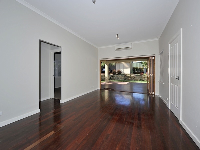 78 Harris Street, Bicton WA 6157