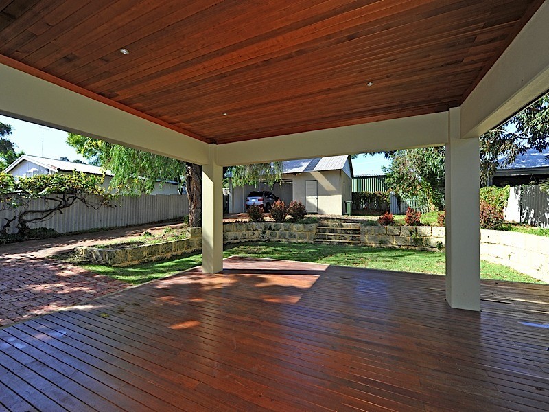 78 Harris Street, Bicton WA 6157