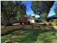 78 Harris Street, Bicton WA 6157