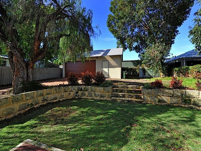 78 Harris Street, Bicton WA 6157