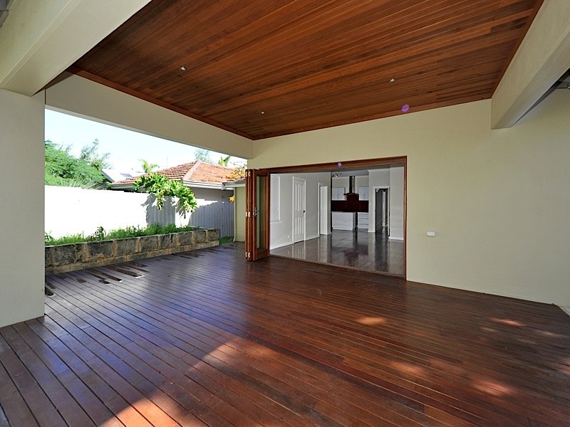 78 Harris Street, Bicton WA 6157