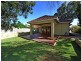 78 Harris Street, Bicton WA 6157