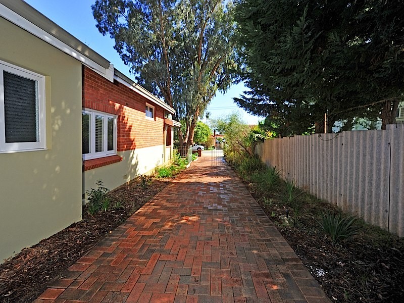 78 Harris Street, Bicton WA 6157