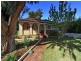 78 Harris Street, Bicton WA 6157
