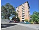1/4 Bulwer Street, Perth WA 6000