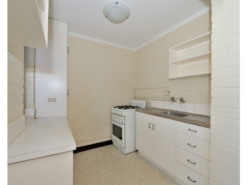 1/4 Bulwer Street, Perth WA 6000