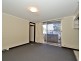 1/4 Bulwer Street, Perth WA 6000