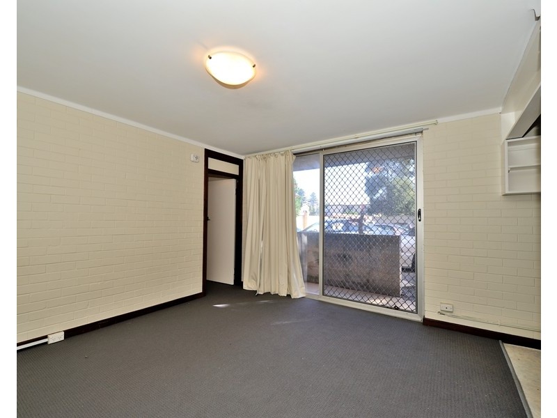 1/4 Bulwer Street, Perth WA 6000