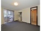 1/4 Bulwer Street, Perth WA 6000
