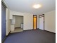 1/4 Bulwer Street, Perth WA 6000