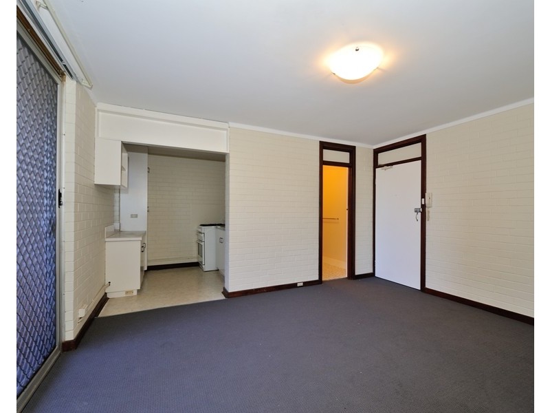 1/4 Bulwer Street, Perth WA 6000