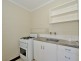 1/4 Bulwer Street, Perth WA 6000