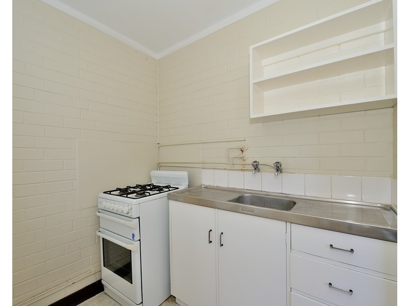 1/4 Bulwer Street, Perth WA 6000