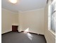 1/4 Bulwer Street, Perth WA 6000