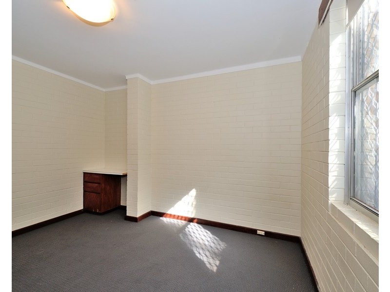 1/4 Bulwer Street, Perth WA 6000