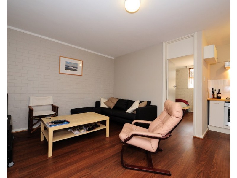 11/650 Stirling Highway, Mosman Park WA 6012