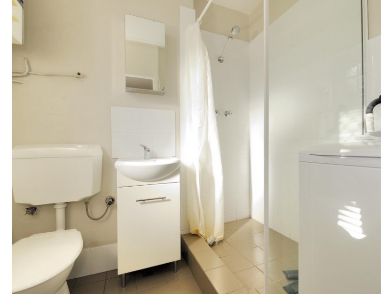 11/650 Stirling Highway, Mosman Park WA 6012