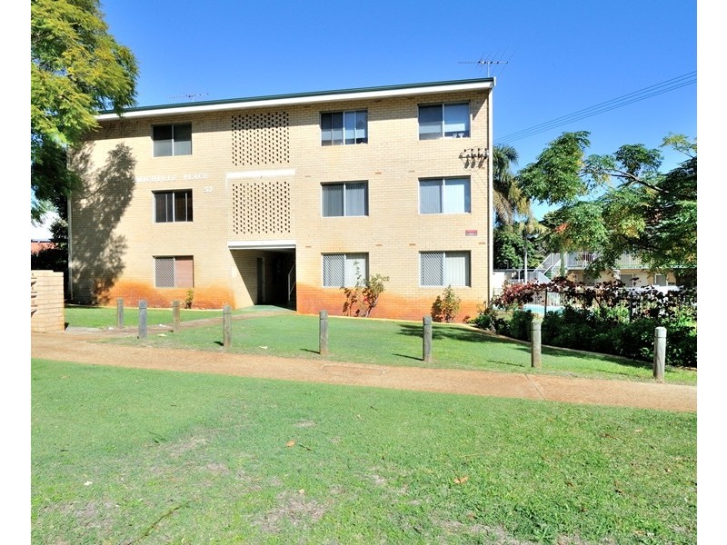 11/57 Tenth Avenue, Inglewood WA 6052