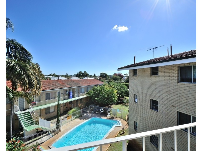 11/57 Tenth Avenue, Inglewood WA 6052