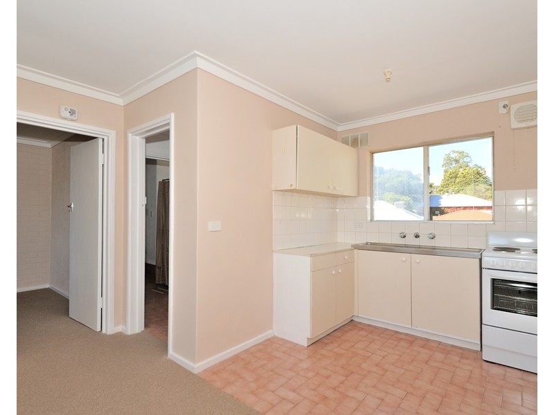 11/57 Tenth Avenue, Inglewood WA 6052