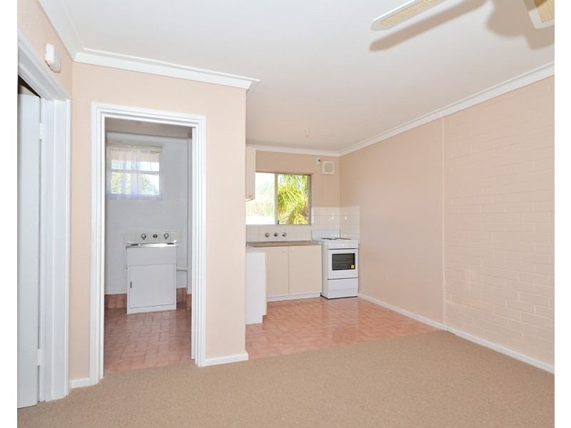 11/57 Tenth Avenue, Inglewood WA 6052