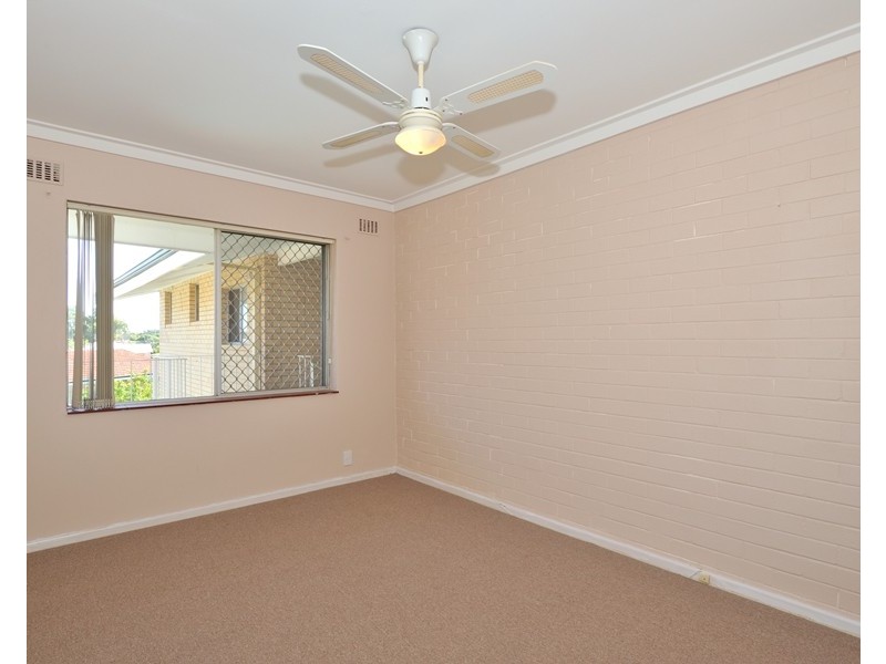 11/57 Tenth Avenue, Inglewood WA 6052