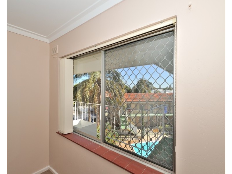 11/57 Tenth Avenue, Inglewood WA 6052