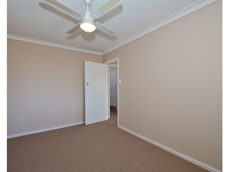 11/57 Tenth Avenue, Inglewood WA 6052