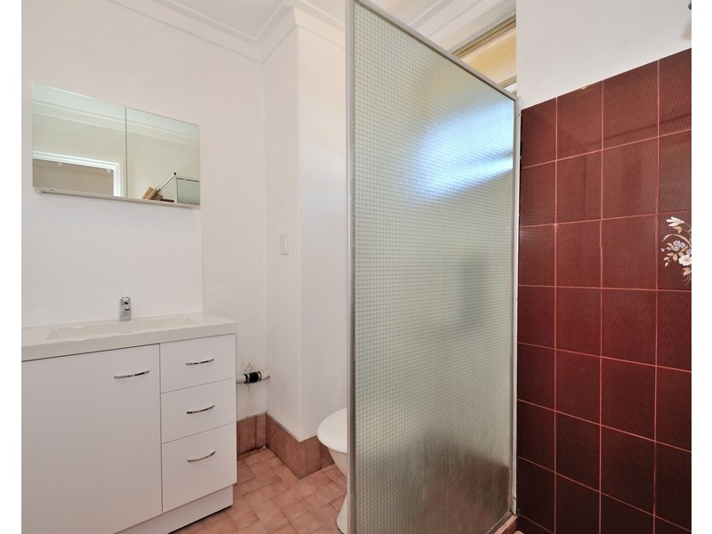 11/57 Tenth Avenue, Inglewood WA 6052