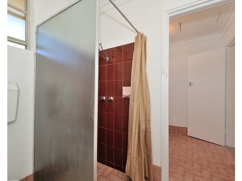 11/57 Tenth Avenue, Inglewood WA 6052