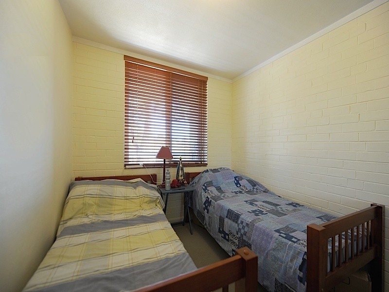 12/31 Wellington Street, Mosman Park WA 6012