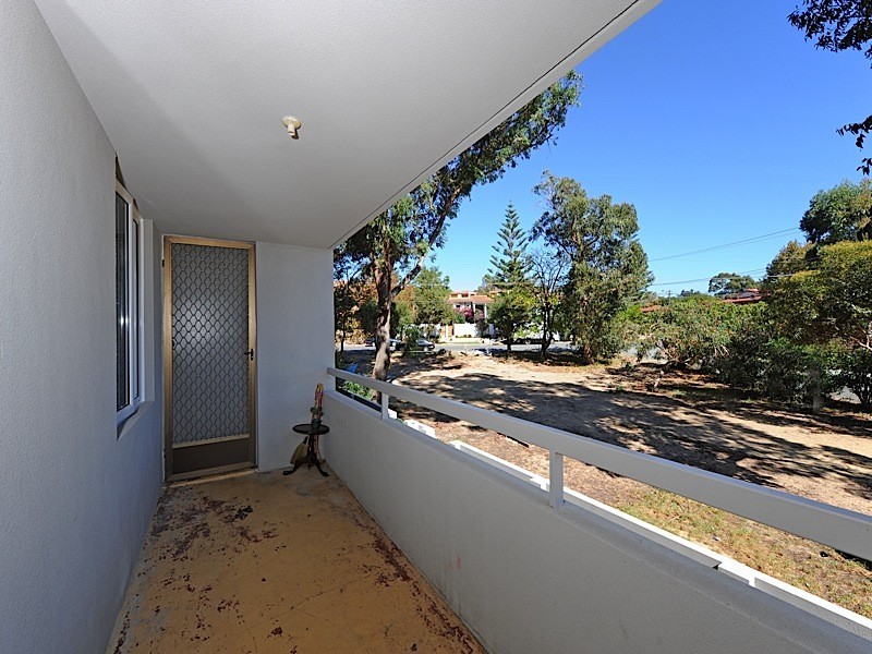 12/31 Wellington Street, Mosman Park WA 6012