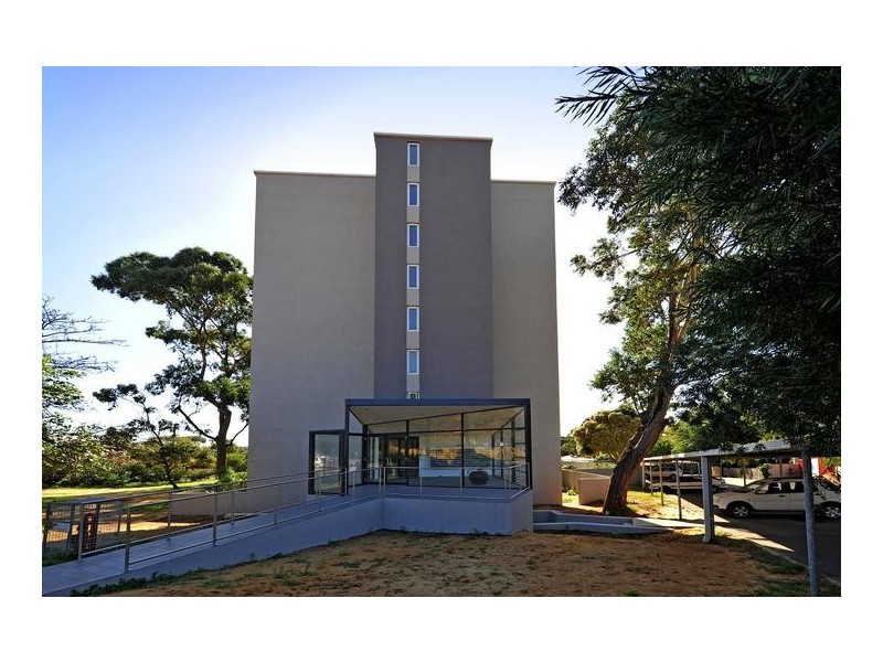 12/31 Wellington Street, Mosman Park WA 6012