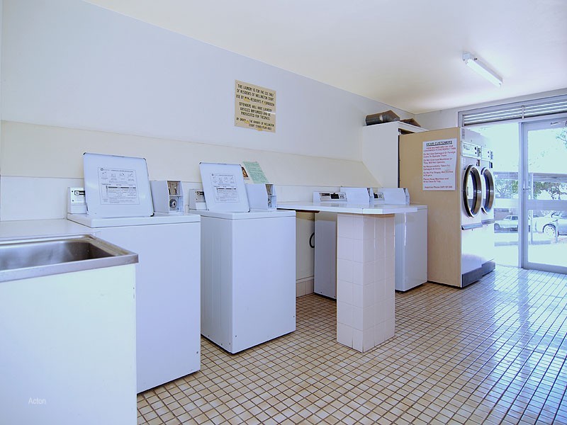 12/31 Wellington Street, Mosman Park WA 6012