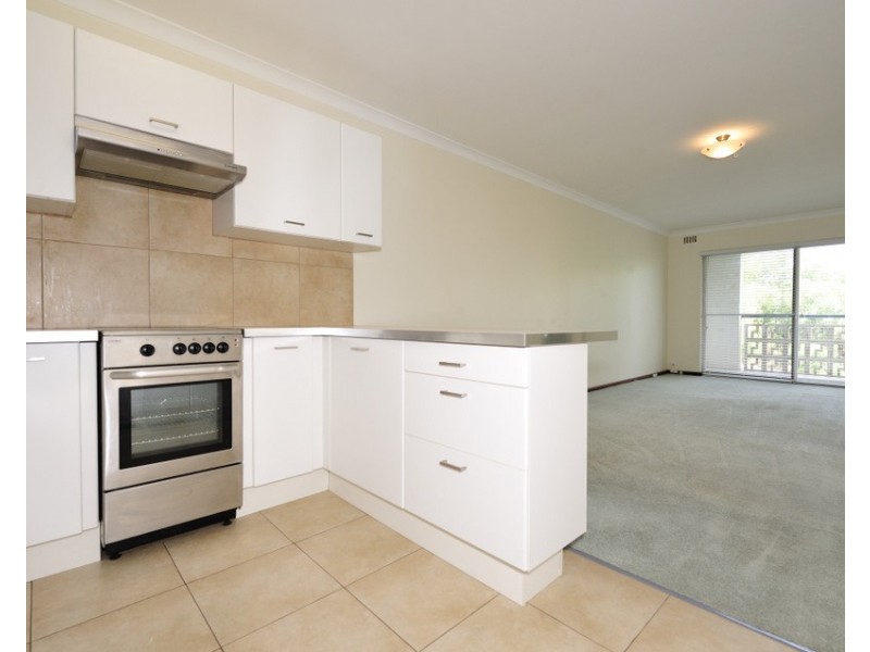 10/15 St Leonards Street, Mosman Park WA 6012