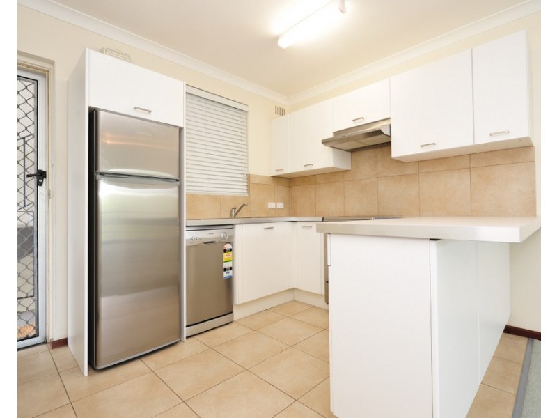 10/15 St Leonards Street, Mosman Park WA 6012