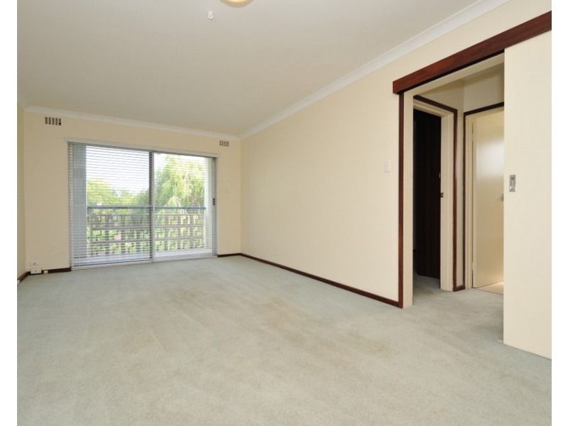 10/15 St Leonards Street, Mosman Park WA 6012