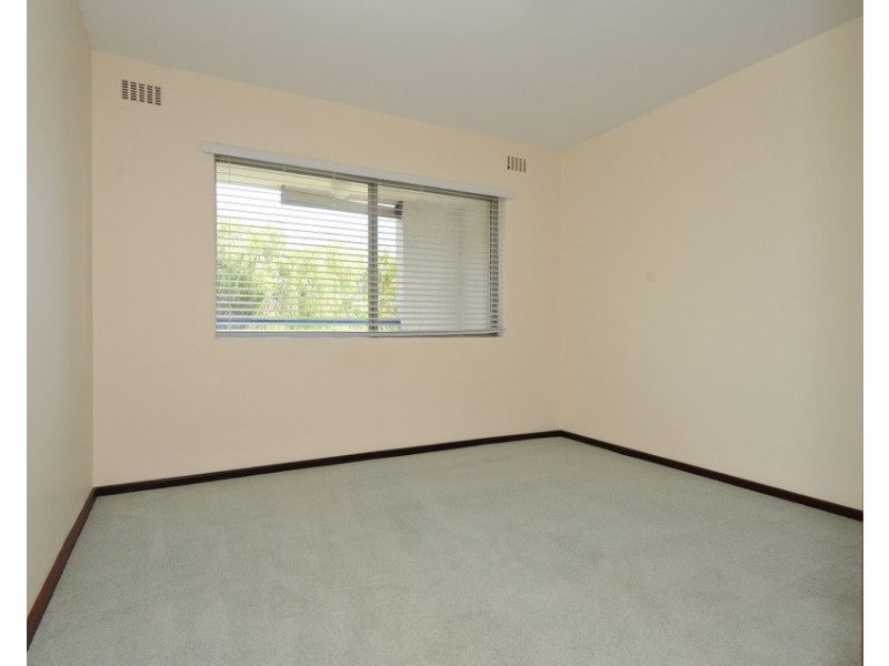 10/15 St Leonards Street, Mosman Park WA 6012