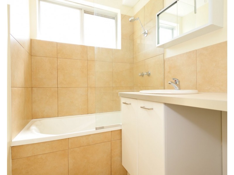 10/15 St Leonards Street, Mosman Park WA 6012