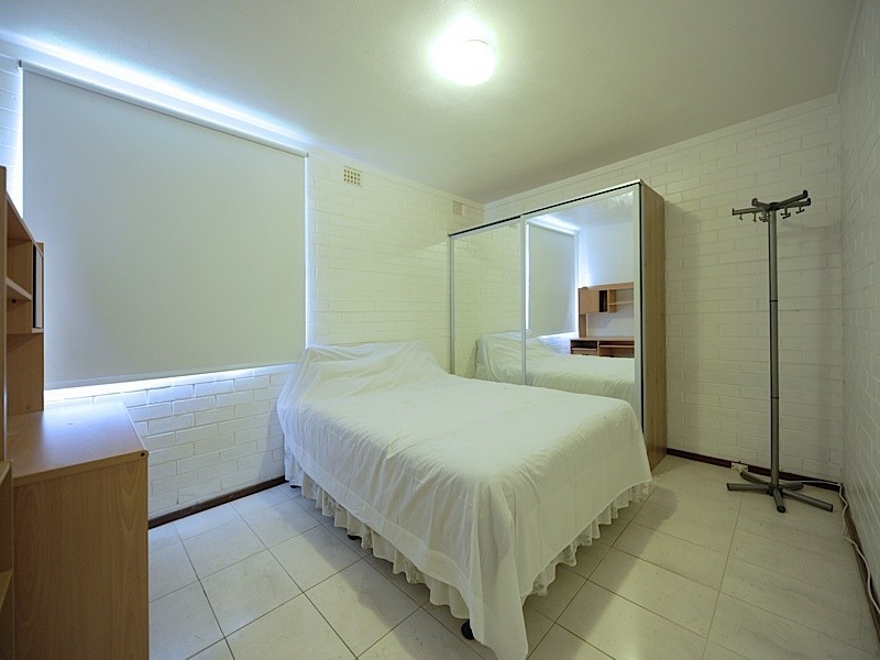 29/4 Dover Court, Mosman Park WA 6012